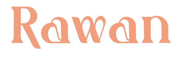 Rawan Modest 
